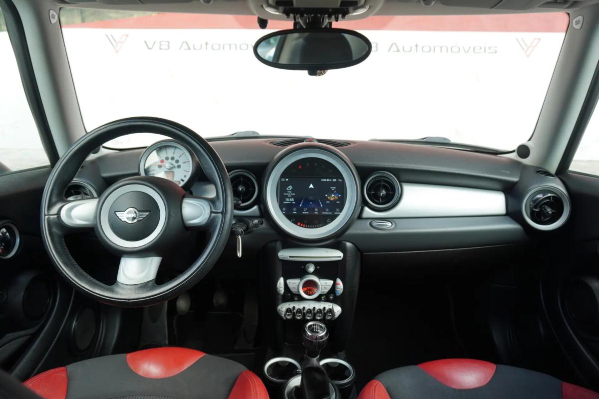 mini-cooper-d-2008-diesel-1560cc