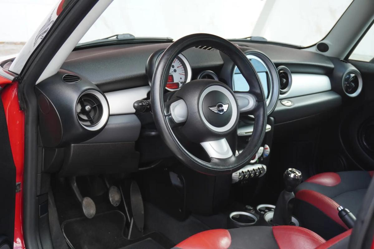 mini-cooper-d-2008-diesel-1560cc