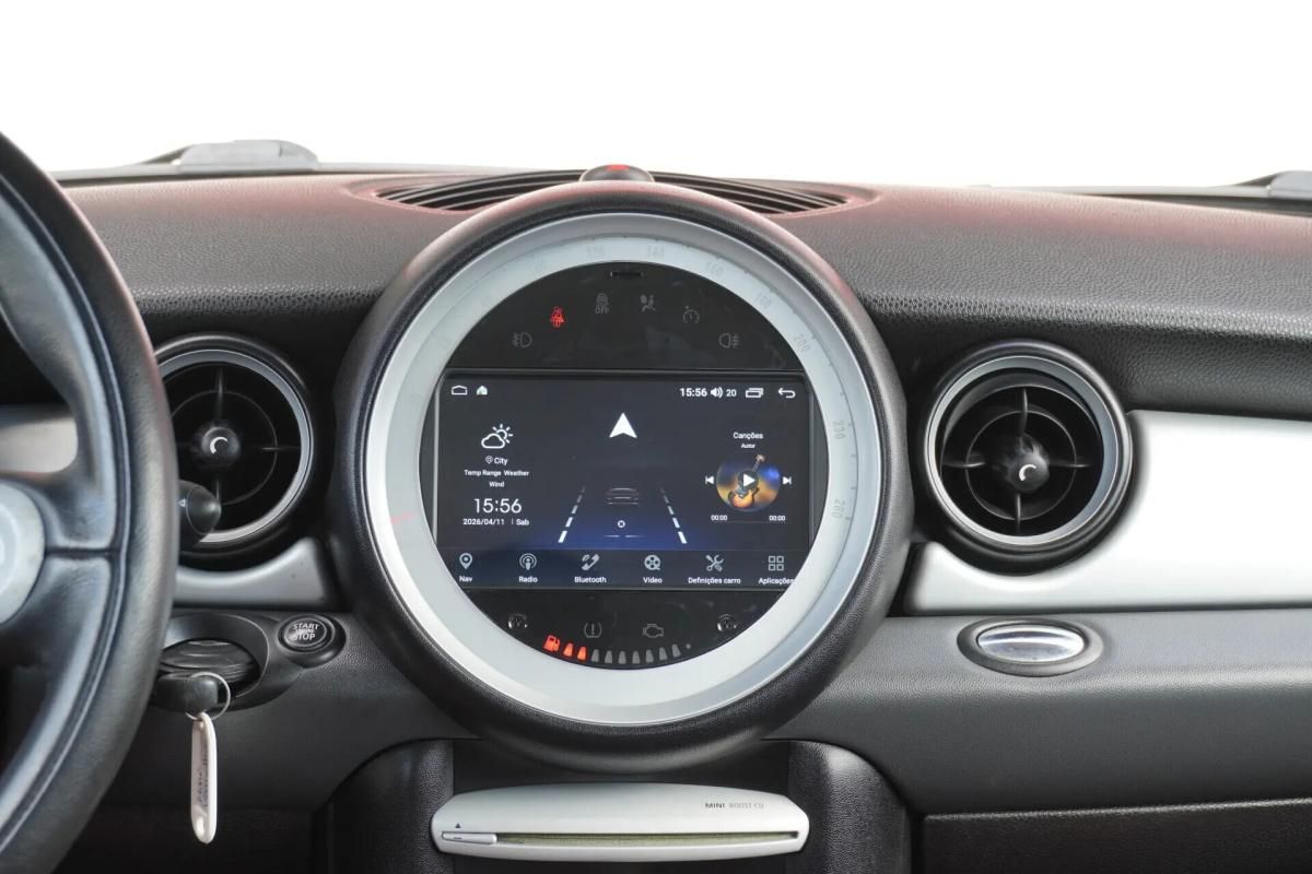 mini-cooper-d-2008-diesel-1560cc