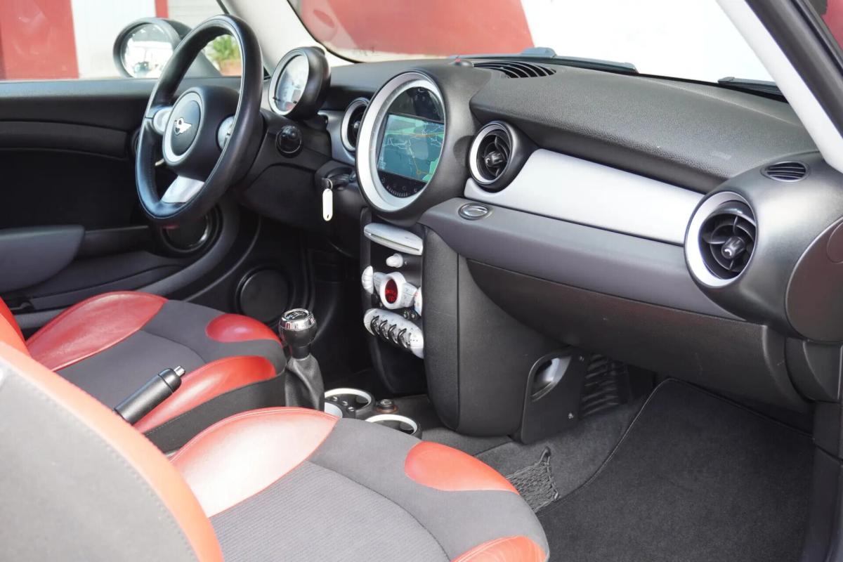 mini-cooper-d-2008-diesel-1560cc