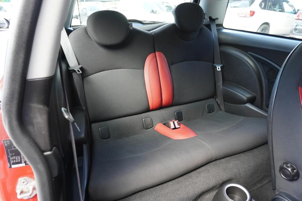 mini-cooper-d-2008-diesel-1560cc