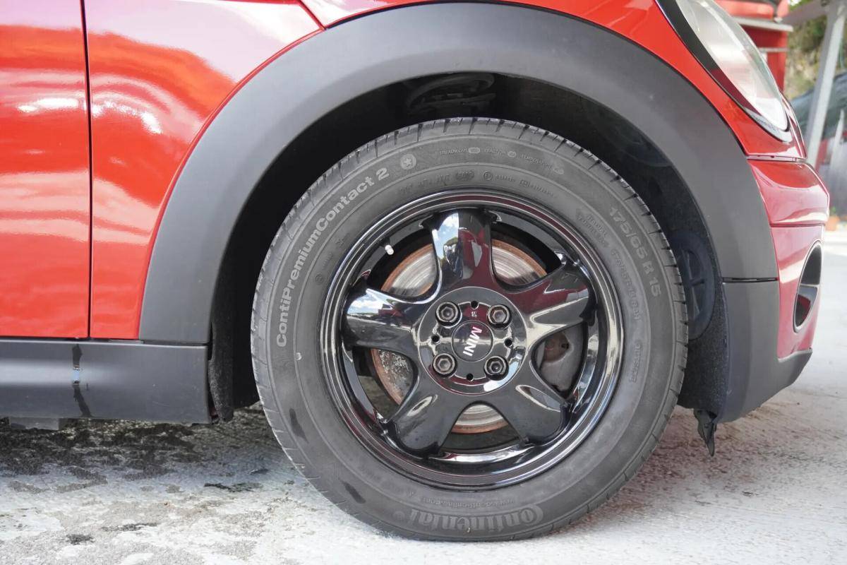 mini-cooper-d-2008-diesel-1560cc