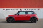 mini-cooper-d-2008-diesel-1560cc