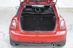 mini-cooper-d-2008-diesel-1560cc