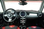 mini-cooper-d-2008-diesel-1560cc
