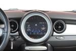 mini-cooper-d-2008-diesel-1560cc