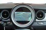 mini-cooper-d-2008-diesel-1560cc