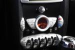 mini-cooper-d-2008-diesel-1560cc