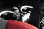 mini-cooper-d-2008-diesel-1560cc