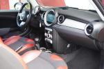 mini-cooper-d-2008-diesel-1560cc