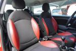 mini-cooper-d-2008-diesel-1560cc