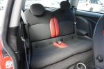 mini-cooper-d-2008-diesel-1560cc