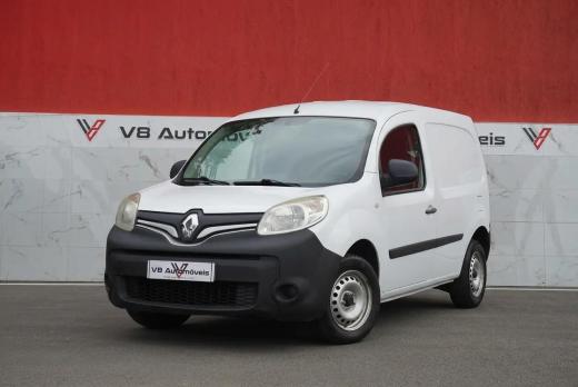 renault-kangoo-2015-diesel-1461cc