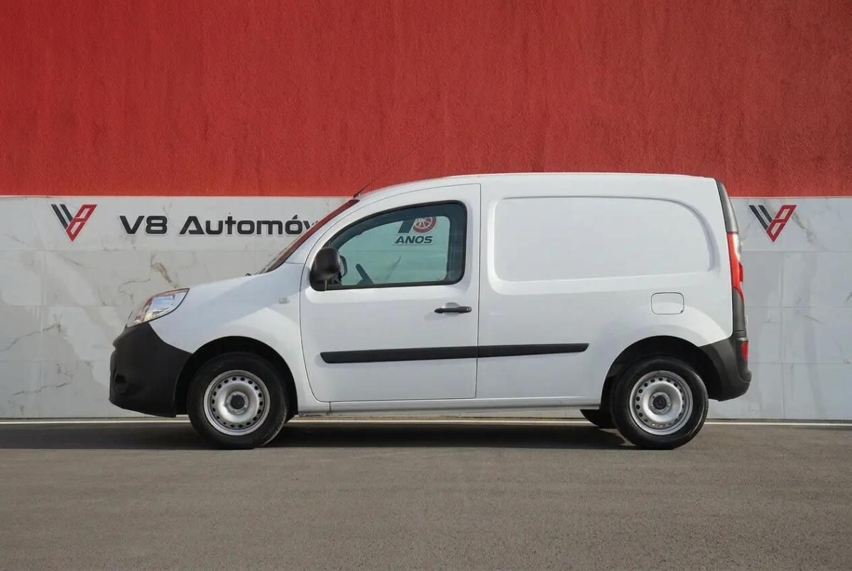 renault-kangoo-2015-diesel-1461cc