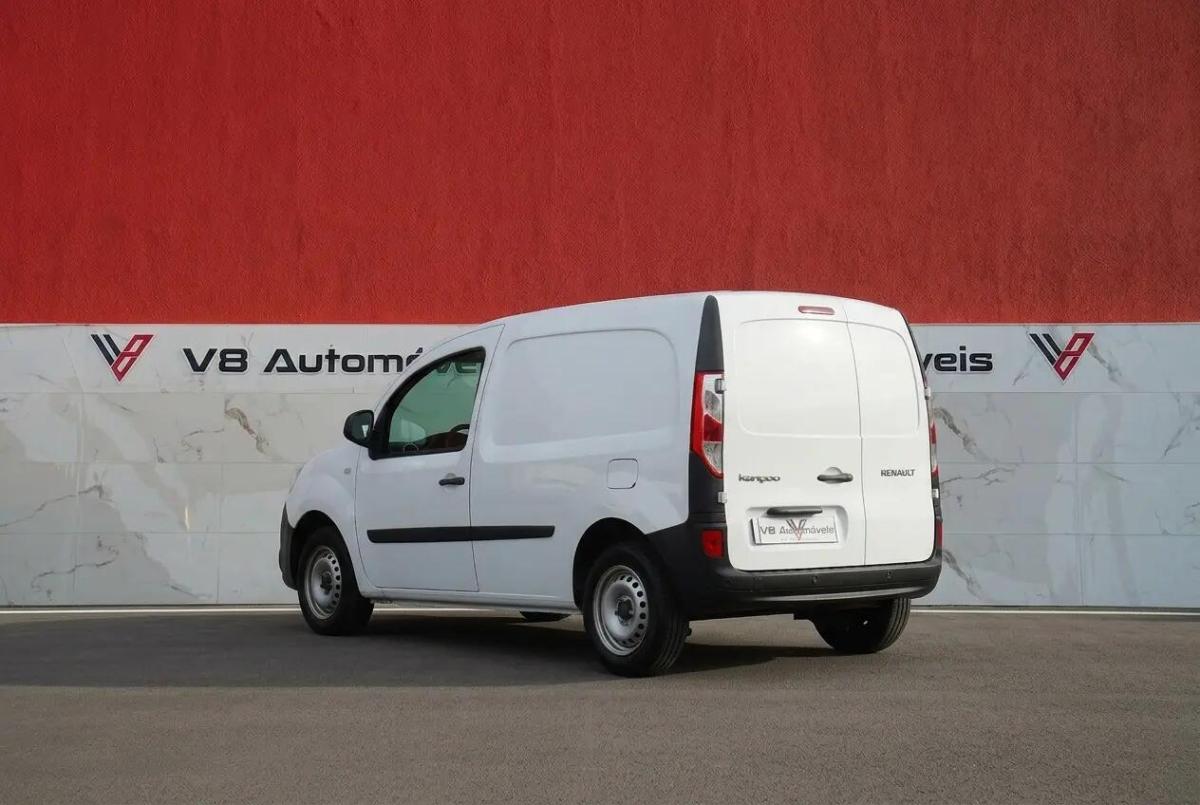 renault-kangoo-2015-diesel-1461cc