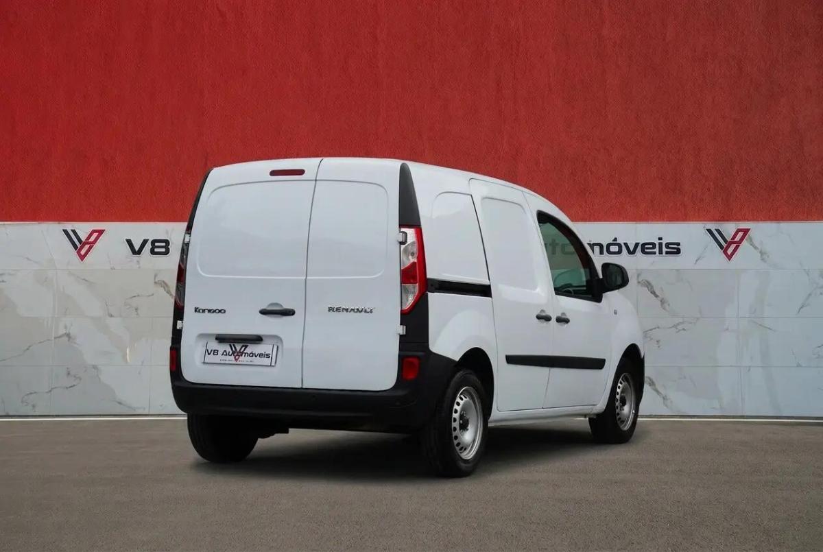 renault-kangoo-2015-diesel-1461cc