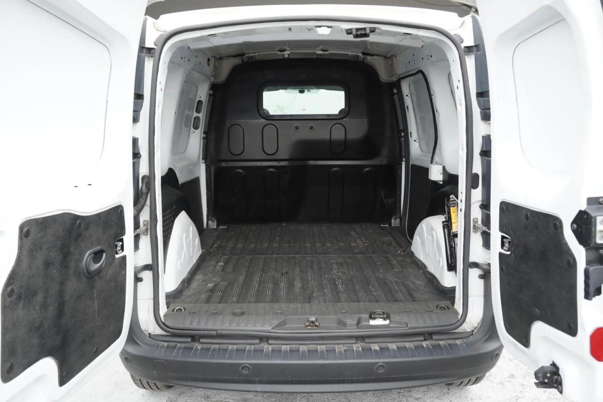 renault-kangoo-2015-diesel-1461cc
