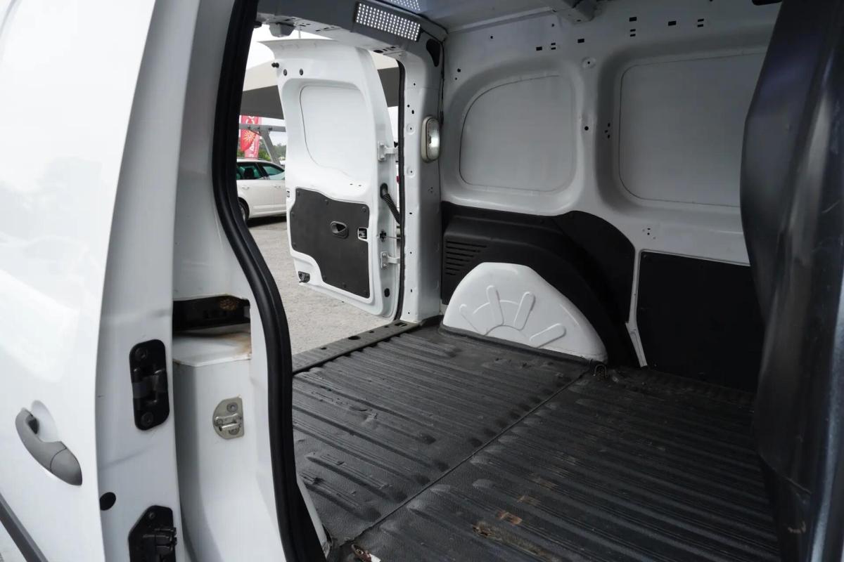 renault-kangoo-2015-diesel-1461cc