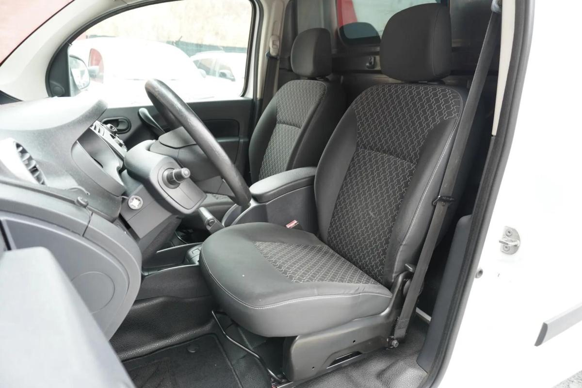 renault-kangoo-2015-diesel-1461cc