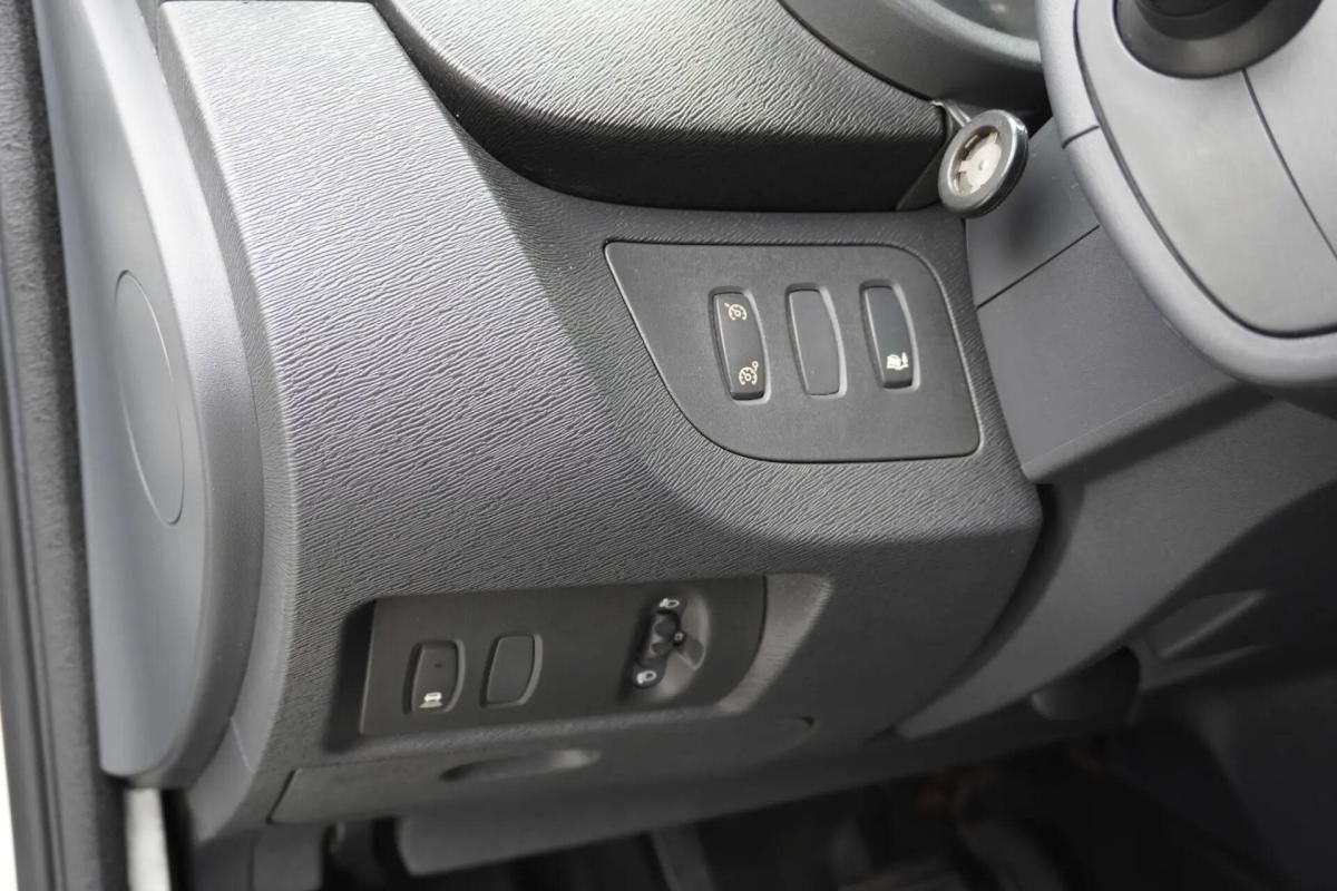 renault-kangoo-2015-diesel-1461cc