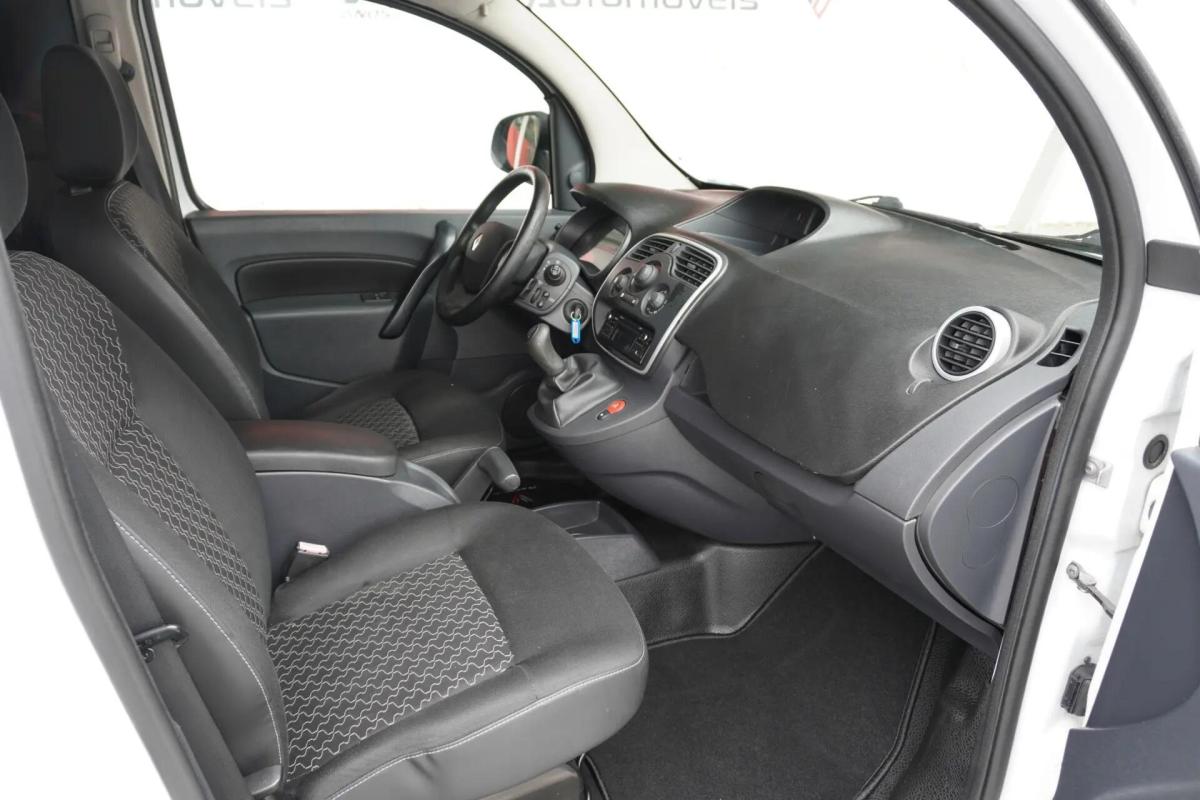 renault-kangoo-2015-diesel-1461cc