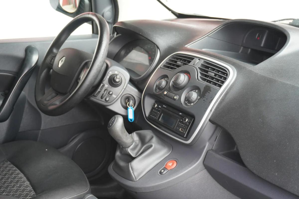 renault-kangoo-2015-diesel-1461cc