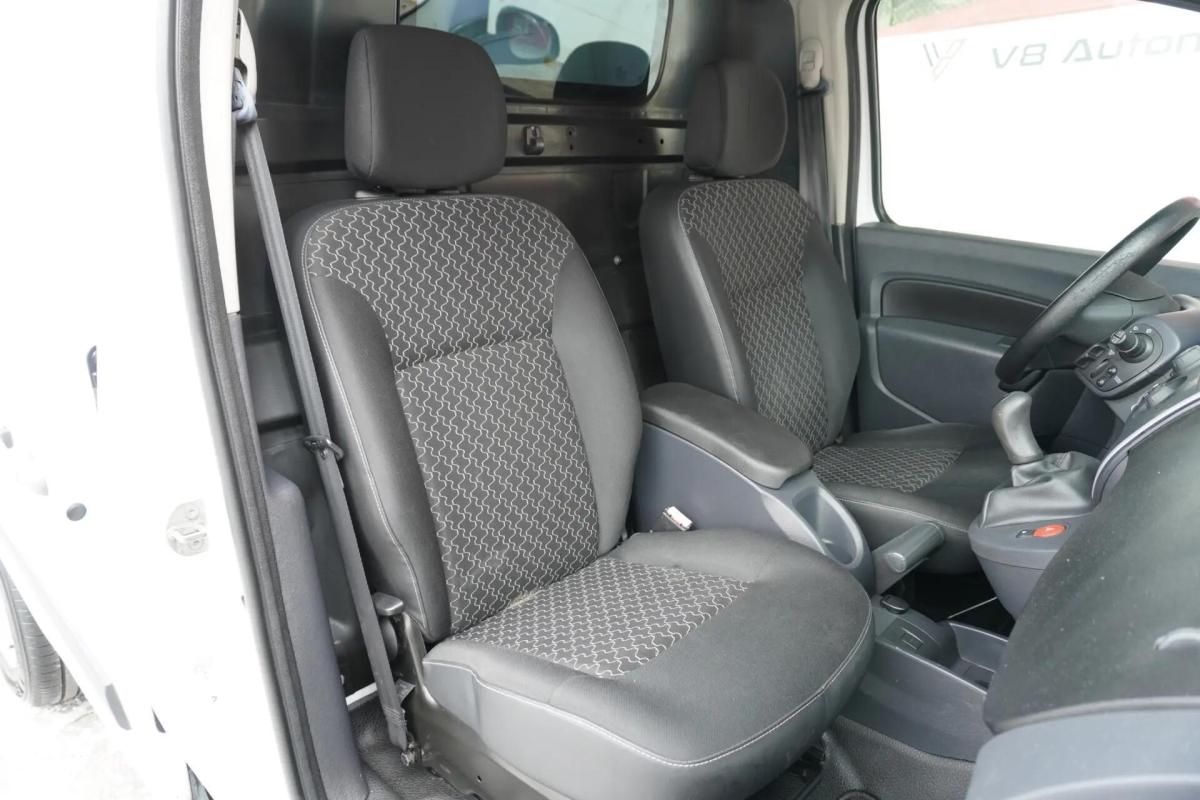 renault-kangoo-2015-diesel-1461cc