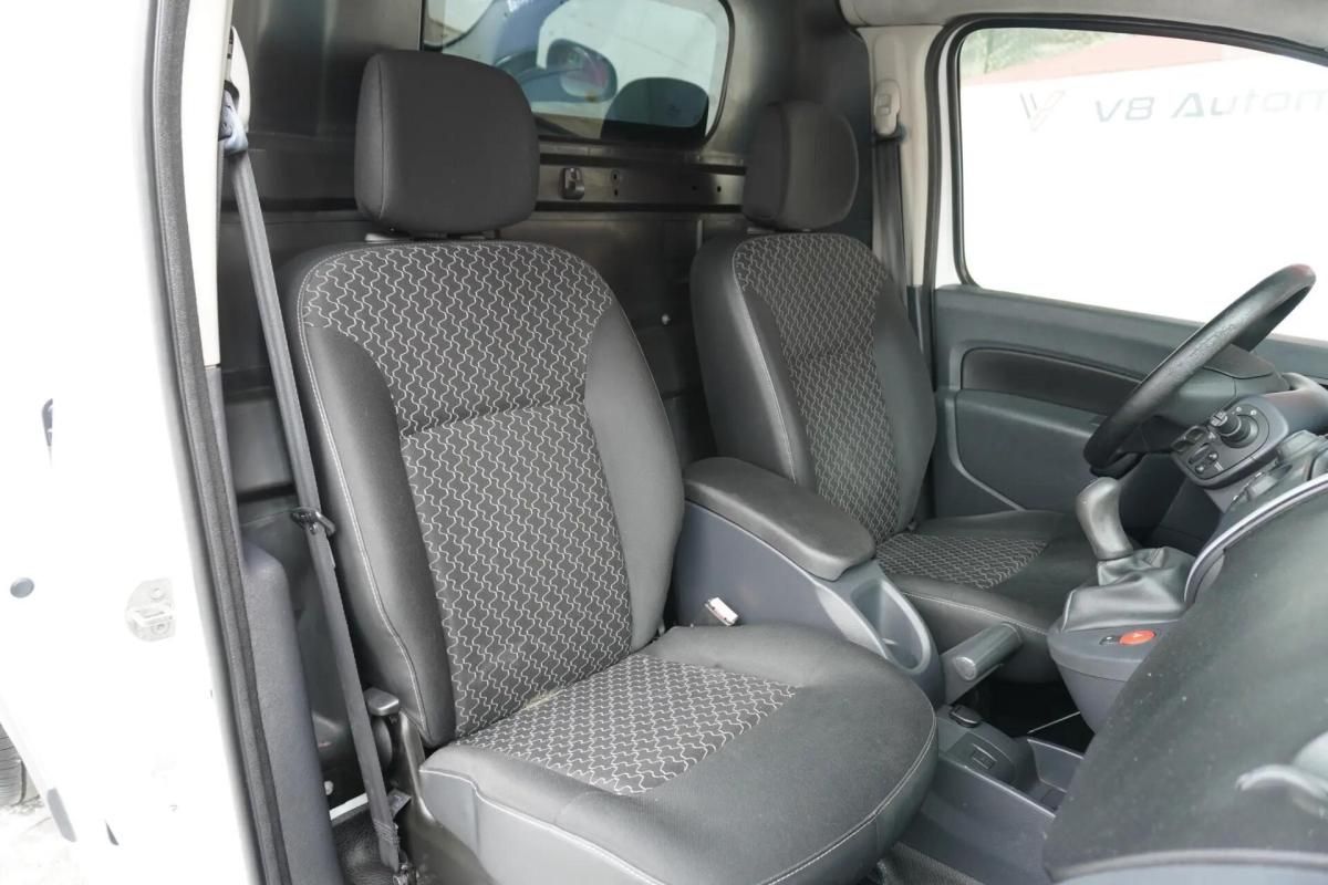 renault-kangoo-2015-diesel-1461cc
