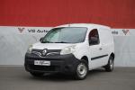 renault-kangoo-2015-diesel-1461cc