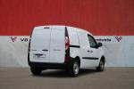 renault-kangoo-2015-diesel-1461cc