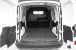 renault-kangoo-2015-diesel-1461cc