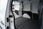renault-kangoo-2015-diesel-1461cc