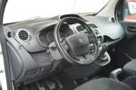 renault-kangoo-2015-diesel-1461cc