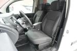 renault-kangoo-2015-diesel-1461cc