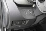 renault-kangoo-2015-diesel-1461cc