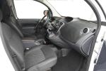 renault-kangoo-2015-diesel-1461cc