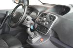 renault-kangoo-2015-diesel-1461cc