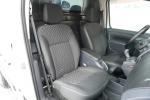 renault-kangoo-2015-diesel-1461cc