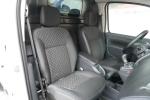 renault-kangoo-2015-diesel-1461cc