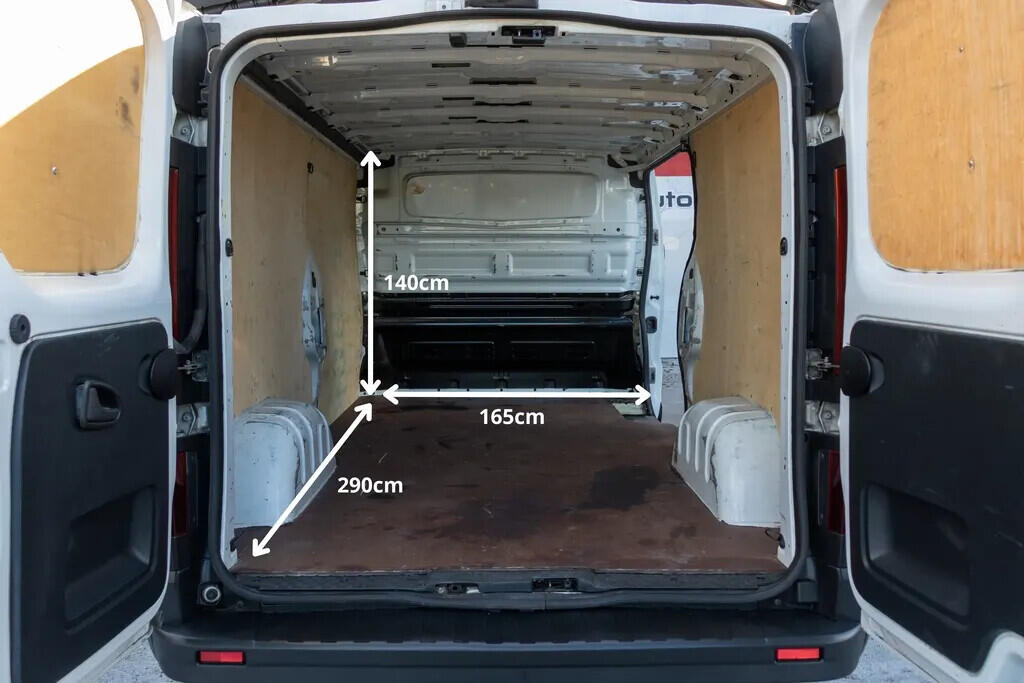 opel-vivaro-2016-diesel-1598cc