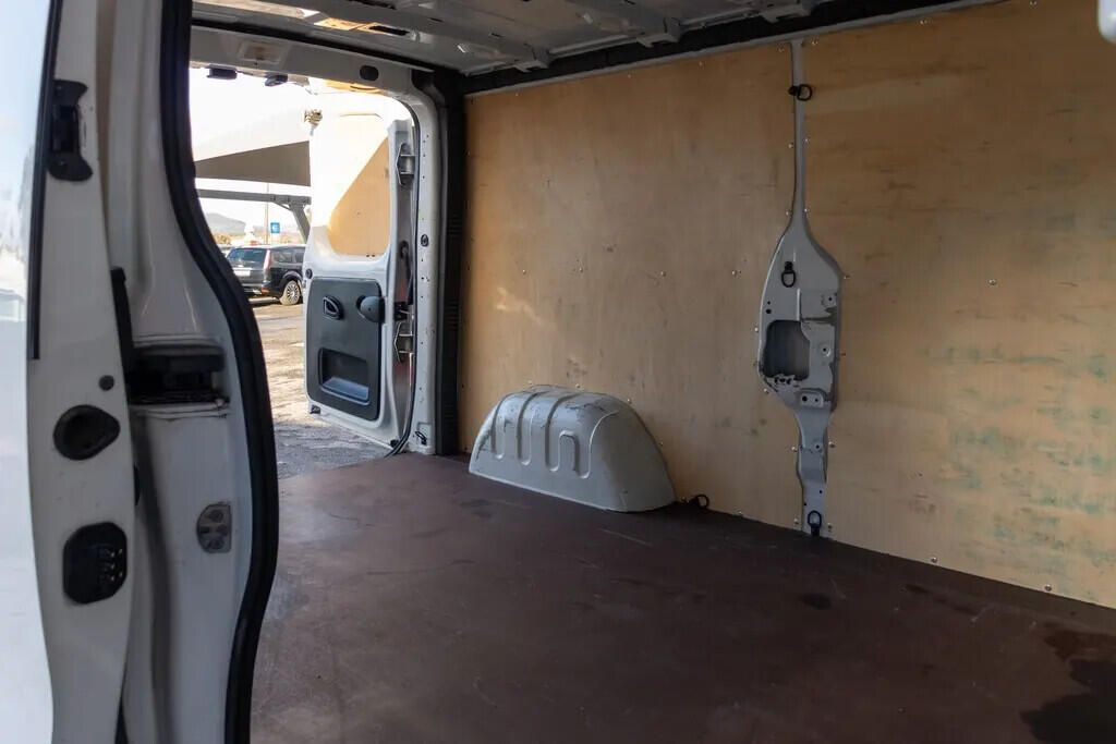 opel-vivaro-2016-diesel-1598cc