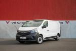 opel-vivaro-2016-diesel-1598cc