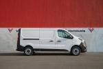 opel-vivaro-2016-diesel-1598cc