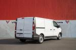 opel-vivaro-2016-diesel-1598cc
