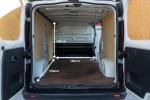 opel-vivaro-2016-diesel-1598cc