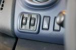 opel-vivaro-2016-diesel-1598cc