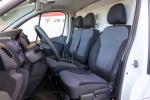 opel-vivaro-2016-diesel-1598cc