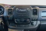opel-vivaro-2016-diesel-1598cc