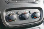opel-vivaro-2016-diesel-1598cc