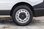 opel-vivaro-2016-diesel-1598cc